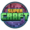 SuperCraft