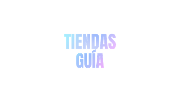 Guía de Tiendas (/qs)