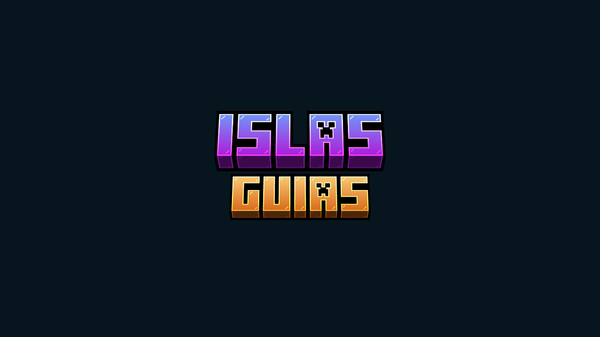 Guía de Islas