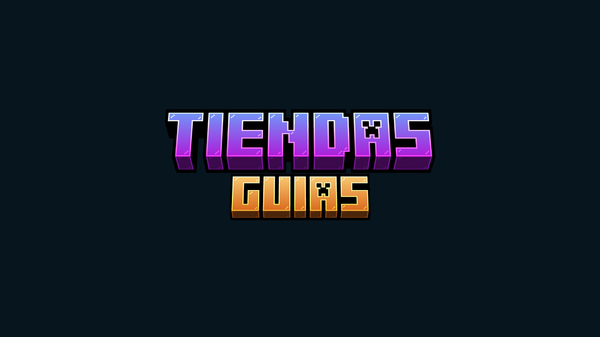Guía de Tiendas (/qs)