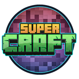 SuperCraft